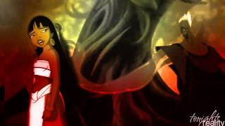 ChelxHades mep part