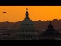 Washington DC: Landmarks and History