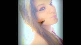 Zeljko Joksimovic Crnokosa