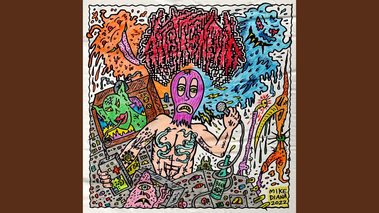 -_SPECIMEN_UNO_____ (PROBE