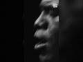 James Brown | Live at Olympia | 1966