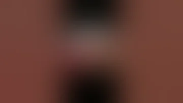 فضيحة بيسان اسماعيل بدها تبوس انس الشايب 