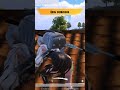 Повезло, повезло. this is luck. Пабг мобайл, Pubg mobile #pubgmobile #pubg