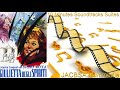 Miniature de la vidéo de la chanson Juliet Of The Spirits - Suite