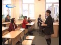 ШЕСТНАДЦАТЫЕ РОЖДЕСТВЕНСКИЕ ОБРАЗОВАТЕЛЬНЫЕ ЧТЕНИЯ