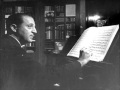 Francisco Mignone - Saci