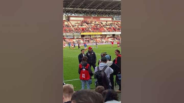 19.10.2024: FC Energie Cottbus - SV Sandhausen 1:1 #MichaelTomczak #FCE  #SVSandhausen