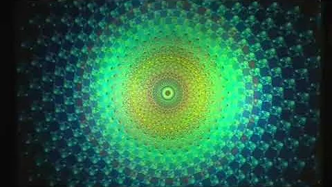 👽 巴夏： 自我價值 全息冥想 Bashar：Self worth Holographic Meditation