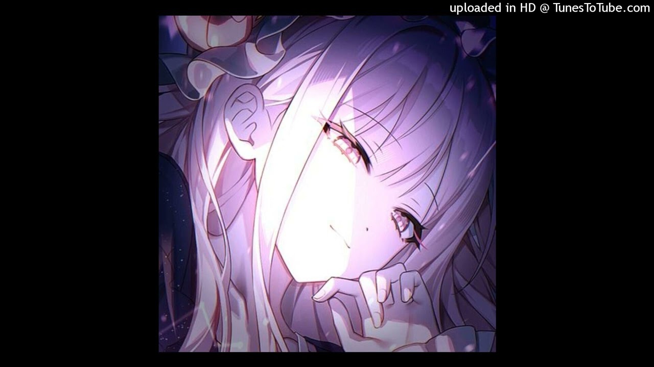 H2M & TK27 - Ritmo Cosmico