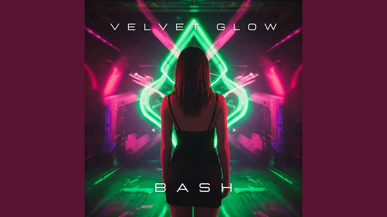 Energetic Atmosphere