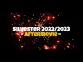 Silvester 20222023  aftermovie  was erwartet dich 2023  playgroundpyros