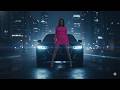 Forever Mine Original Mix Deep Full House 2026 Emotional Chill Vibes 
