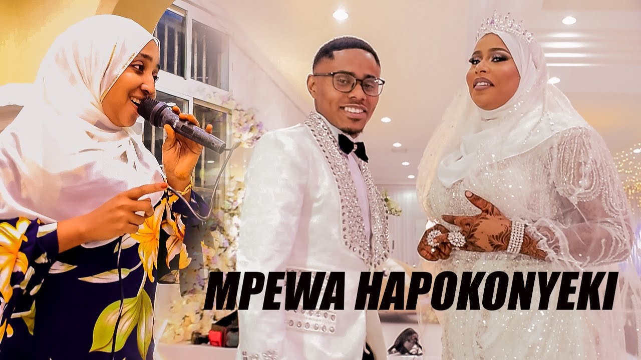 MPEWA HAPOKONYEKI  TUMA  ACHEZESHA NA KUFURAHISHA WA BELGIUM 🇧🇪  PIGA KELELEEEEEE