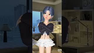 #zepeto #dance