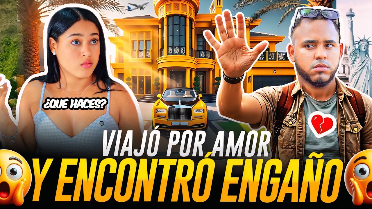 EL PRECIO DE AMAR A QUIEN NO TE AMA