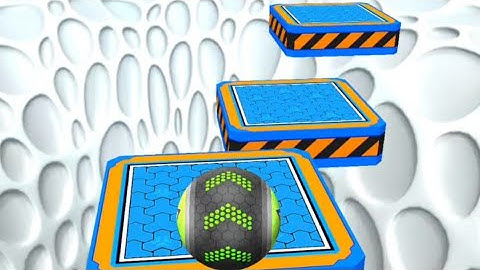 Going Balls Game Level (215-222) | Going Balls Gameplay Walkthrough