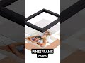 , Home Decor, Living Room, Single Piece, Size 4×6 Inch --https://www.amazon.in/dp/B0DSLLL1N7?th=1