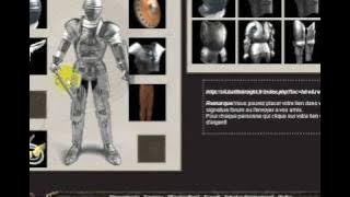 Video 2009-01-18 042459