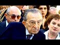 Intervista a Giulio Andreotti