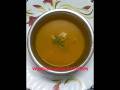 Easy vegetable soup: A quick meal #Tasty &amp; Nutritious Soup for Babies #HealthyBabyFood