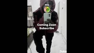 Coming Zoon meem React Please Subscribe ☺️ An=juka dilshan