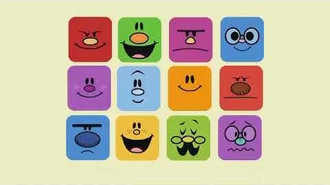 Timon and Pumbaa Interrupt 2 Wubbzy