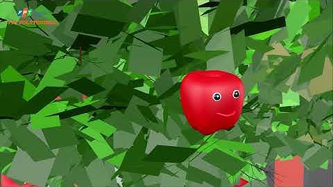 TVC Quảng Cáo Nước Ép | Định Official