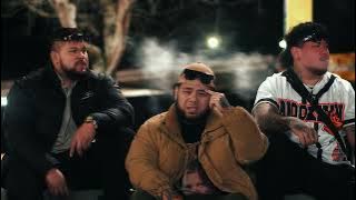 Uso Mikey -Vili Mai (Cover)