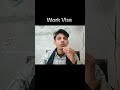 Greece Work Visa information#Greeceworkvisainformation#greece#visa#fileinformation #greecenews#grece