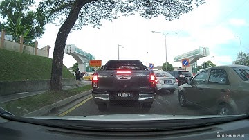 18260103 Anytek A-100 DVR Video Recorder