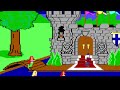 End of video