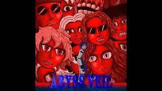 Abyss Veil Chapter 1: Decay Trailer