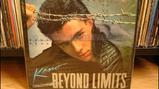 BEST OF KENO MUSIC 🧡