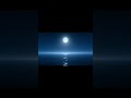 寝れない人へ。3分で眠くなる波音