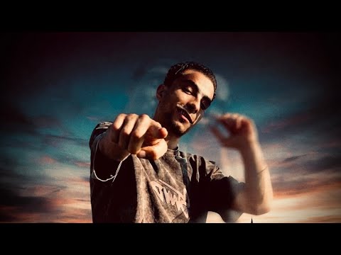 قلبت ديب عالبشر - احمد قلبظ عمر الديب ( البوم الي جاي مفيش حنيه ) 2026