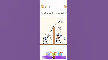 #puzzle #cube #games #rubikscube #tutorial #newyoutuberhelp #gaming #dop2 #flyxo ❓-........❓.......