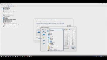 USB/Serial UC232A de ATEN