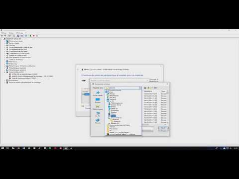 USB/Serial UC232A de ATEN USB/Serial UC232A de ATEN
