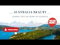 Discovering australias beauty coastal marvels urban vibes wildlife encounters and  adventure