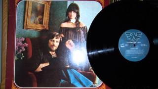 Waylon Jennings  with Jessi Colter  "You Never Can Tell (C'est La Vie) " chords