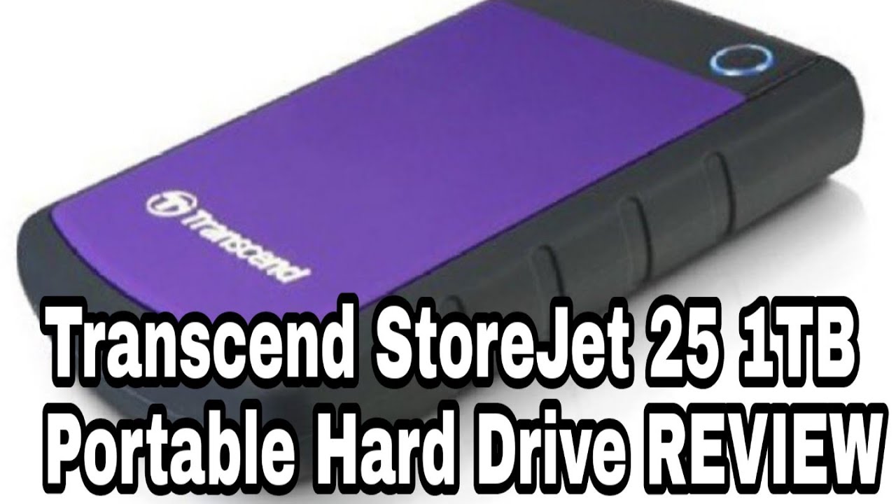 Transcend storejet drivers Transcend storejet drivers