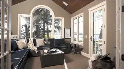 Apple Training Video