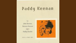 The Wild Irishman/The Sailor's Bonnet