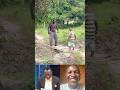New Age David And Goliath Try Not To Laugh Challenge 