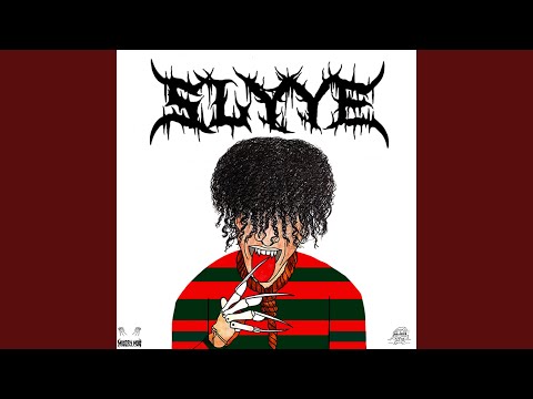 Horrid Dreams (feat. Ko$te)