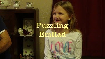 Editorial Whats a Circus board Emi, Emrad Rants this subject Nevermind electronics