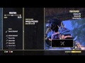 Fastest way to level woodworking journey
