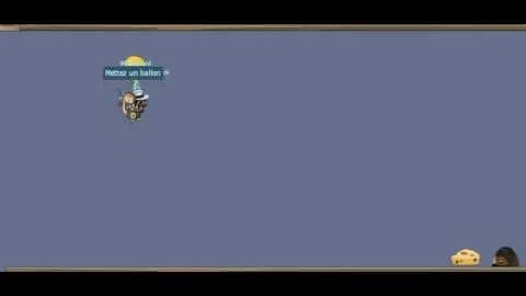 Transformice, Techniques avancés