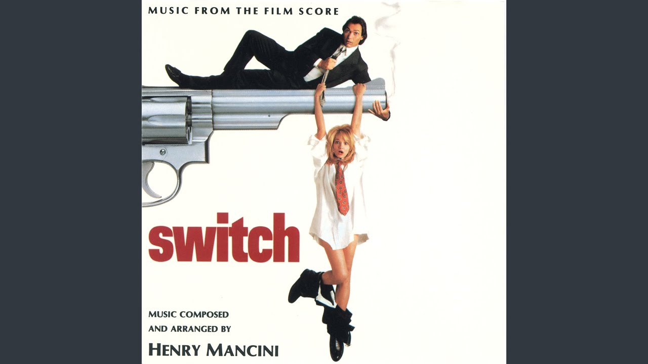 Watch Main Title - Theme From "Switch" on YouTube Watch Main Title - Theme From "Switch" on YouTube