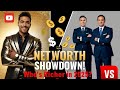 The Law Brothers Net Worth vs Can Yaman | Who Earns More in 2025?
